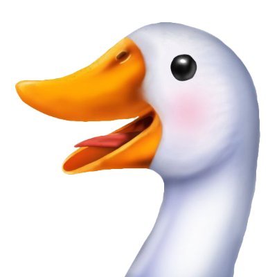 Tintosha 🦆さんのプロフィール画像