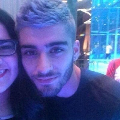 she/her
#ZAYN : i need somebody to love me blue 🎧⋆⭒˚｡⋆
   ict ・one d ・ csk ・ ziall ₊˚⊹
probably listening to dil mere rn