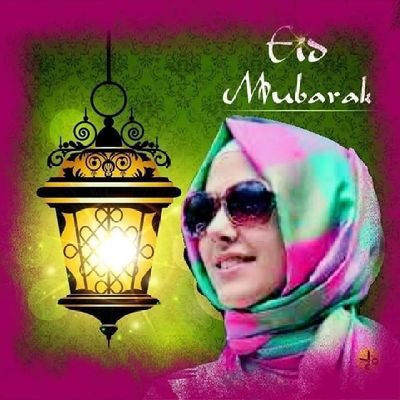 💦💫 أكافح من أجل حياة لا أعتمد فيها على أحد💎💫 . ربي هب لي ملكا لا ينبغي لأحد من بعدي 💫💦 مهتمة بالأسهم الأمريكية فقط.