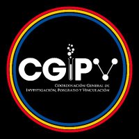 Investigación, Posgrado y Vinculación (CGIPV)(@cgipv_udg) 's Twitter Profile Photo