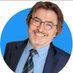 Dr. Luigi Grosso (@gigigrosso4) Twitter profile photo Dr. Luigi Grosso (@gigigrosso4) Twitter profile photo