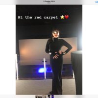 frances Barber (@francesbarber13) 's Twitter Profile Photo frances Barber (@francesbarber13) 's Twitter Profile Photo