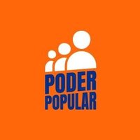Poder Popular (@mrpoderhn) 's Twitter Profile