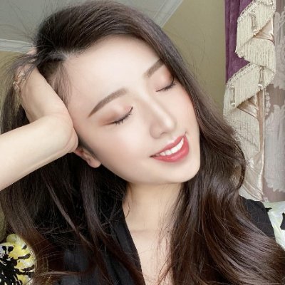 nokomaqo's profile picture. 📍✨ Zodiac Sign♈✨. Blood Type: 🅱️. Hobbies: ✈️, ☕ take a seat🤿, 🌅, 🛍, 📽, 🏔️, 😺😺😺.
Live your true life, and you won't be 缚ed by the rest of the world. ⭐