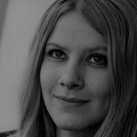 Susanne Puller (@susannepuller) 's Twitter Profile