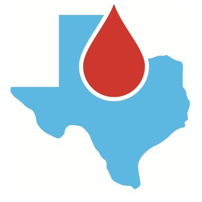 TexcenBD's profile picture. TexCen provides education, advocacy, and community to individuals living with bleeding disorders across Northern Texas.