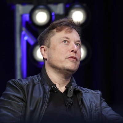 business magnate and investor. I Musk is the founder, chairman, CEO and chief technology officer of SpaceX; angel investor, CEO,