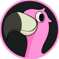 Mingo.Sol (@mingo_on_sol) 's Twitter Profile