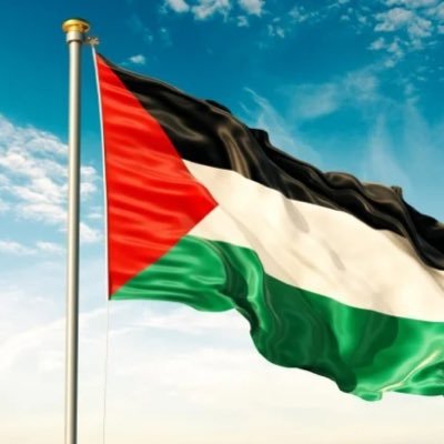 Waqar_Mughal_89's profile picture. گیدڑ کی سو سال کی زندگی سے شیر کی ایک دن کی زندگی بہتر