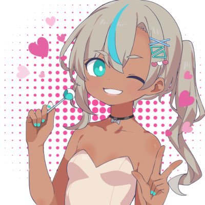 らめだす🌱三人組ソロユニット始めましたさんのプロフィール画像