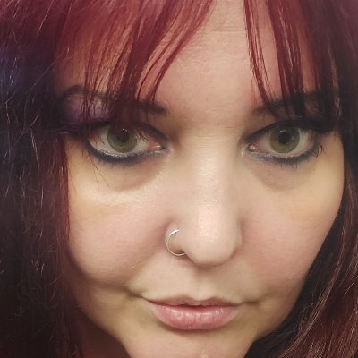 Represented by @emily_glenister at @DHHlitagency
#Horror #Writer #writingcommunity
Also #ttrpg creator and flgs owner.