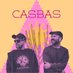 CASBAS (@casbasmusic) Twitter profile photo CASBAS (@casbasmusic) Twitter profile photo