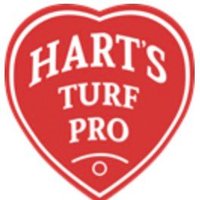Hart's Turf Pro(@HartsTurfPro) 's Twitter Profile Photo
