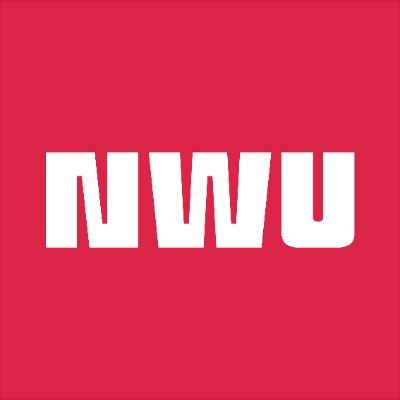 National Writers Union Profile