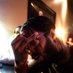 V I E (@darksidevie) Twitter profile photo V I E (@darksidevie) Twitter profile photo