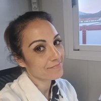 Falchi Alessandra (@falchiales) 's Twitter Profile Photo Falchi Alessandra (@falchiales) 's Twitter Profile Photo