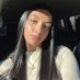 kfine (@krystenfine) Twitter profile photo kfine (@krystenfine) Twitter profile photo