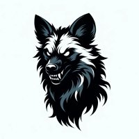 吠えるイヌ (@shortwavebcl) 's Twitter Profile