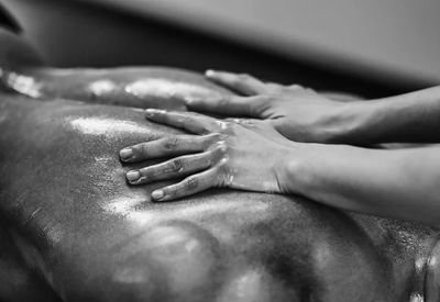 @NaturismoYogi
