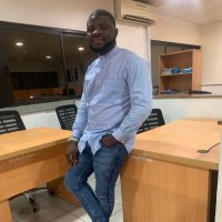 Omokanye عبد الله. (@omokanyeharbdol) 's Twitter Profile