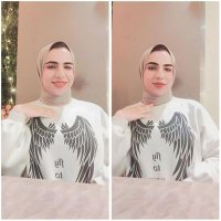 ๐๐ช๐ฐ๐๐ช ๐ถ๐ธ๐ฑ๐ช๐ถ๐ฎ๐ญ ๐ฆข๐ (@nagwa_mohamd) 's Twitter Profile