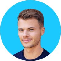 Maxime Boujon (@maximeboujon) 's Twitter Profile