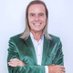 Luciano Cesa (@lucianocesa7) Twitter profile photo Luciano Cesa (@lucianocesa7) Twitter profile photo