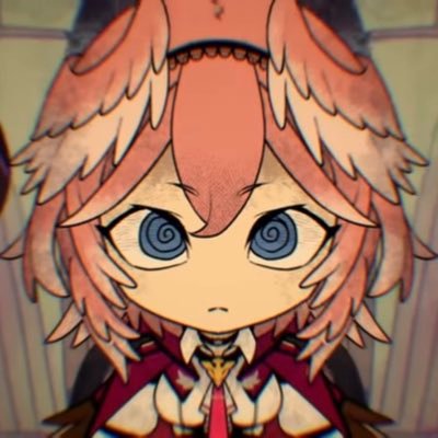 カナードさんのプロフィール画像