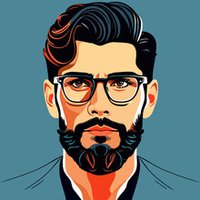 ValentinCrypto (@crypto_val83433) 's Twitter Profile