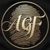 Art Gold Finger (@art_gold_finger) Twitter profile photo Art Gold Finger (@art_gold_finger) Twitter profile photo