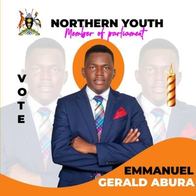 Deputy Minister of Gender And Social Affairs @UCU President Para-counselors  UCU . Passionate about Mental health. Northern  youth mp Aspirant 2026