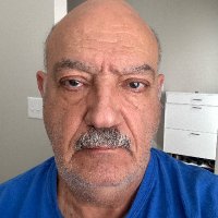 Fernando Iupi (@iupifernando) 's Twitter Profile