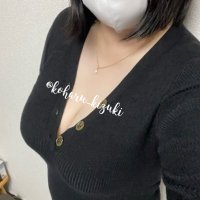 小遥(こはる) (@koharu_kizuki) Twitter profile photo