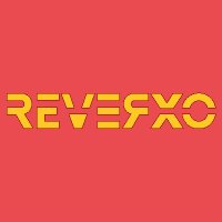 Reverxo (@reverxo_banda) 's Twitter Profile