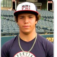 Buzz Gresh(2024 Catcher) (@bgresh52) 's Twitter Profile Photo Buzz Gresh(2024 Catcher) (@bgresh52) 's Twitter Profile Photo