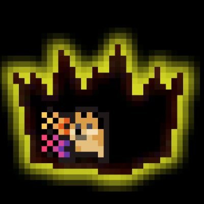 LuffyKing711's profile picture. ICP and GOLGOV Supporter⚜️⚜️⚜️Technology will send us to Prosperity