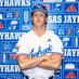 Dalton smith (@daltonxsmith13) Twitter profile photo Dalton smith (@daltonxsmith13) Twitter profile photo