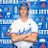 Dalton Smith athlete profile head shot