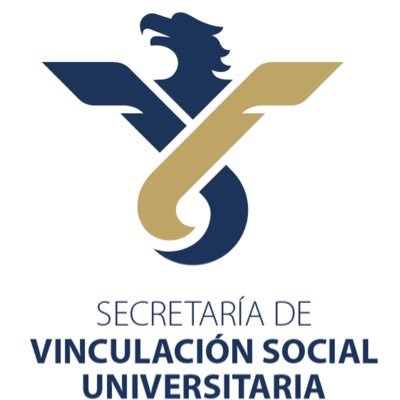 Secretaría de Vinculación Social Universitaria