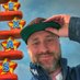 Flavio Aquilone (@fl94306flavio) Twitter profile photo Flavio Aquilone (@fl94306flavio) Twitter profile photo