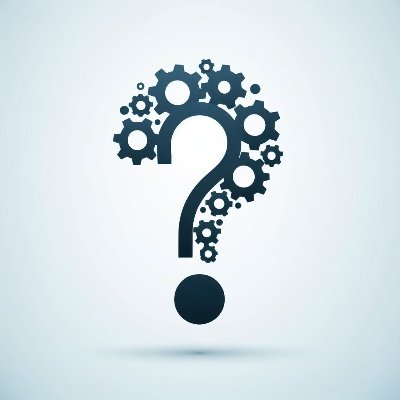 LesaviezvousQt's profile picture. Découvrez des anecdotes fascinantes, des faits étonnants et des curiosités du monde qui vous entourent! Pensez à vous abonner
