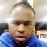 DatBoiMo's profile picture. #LongLiveKempShyne #MBForever SC: motown870