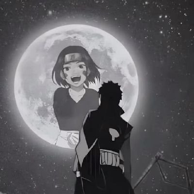 Razeb_i's profile picture. 