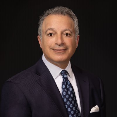 MerzianWM's profile picture. Peter has been in multiple facets of the financial services industry since 1986.  Securities offered through LPL Financial, Member SIPC https://t.co/8jtzMTI61t.