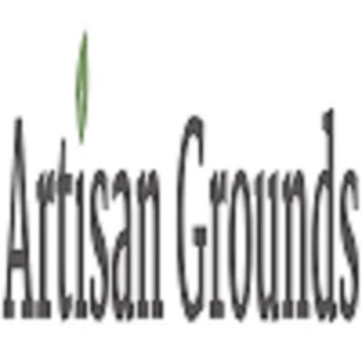 Bring Life To Your Landscape — Artisan Grounds Landscaping | Full service landscaper serving the NH Seacoast & So. Maine. Peace of mind looks beautiful!