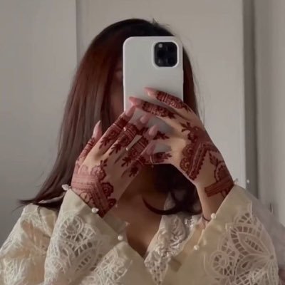 lutfi6_sedat's profile picture. 