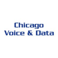 ChicagoVoice&Data(@ChicagovoiceD) 's Twitter Profile Photo