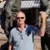 Wim Brus (@wimbrus) Twitter profile photo Wim Brus (@wimbrus) Twitter profile photo
