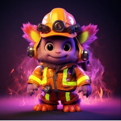 W3sCnf25151's profile picture. Web3コミュニティ #CNF がデザインするオープンコミュニティ！ 多くの方にNFT、Web3から広がる繋がり、可能性を実感していただけますように✨