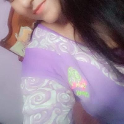 Inchst lover real inchest dm me and fun 
Add me sex gurup 
I love inchest 
Bhai ki ghodi